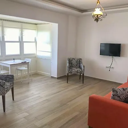 Bellapais 58 Luxury Hotel Çeşme